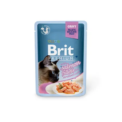 konservai-sterilizuotoms-katems-su-lasisos-file-brit-premium-85-g.jpg