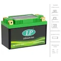 Battery LANDPORT 48 Ah 240 A 12 V