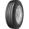 Tire 215/65R15C PETLAS Full Power PT835 104T Summer