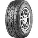 Tire 235/70R16 LASSA COMPETUS A/T 2 106T Summer