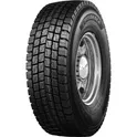 Tire 275/70R22,5 Triangle TRD06 148/145L M+S 3PMSF Drive REGIONAL DDB75