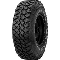 Tire 31/10.5R15 MAXXIS BIGHORN 764 MT764 109Q Summer