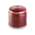 KEMPER STOP GAS Winter Gas 190 g