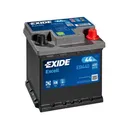 Battery EXIDE 44 Ah 400 A 12 V