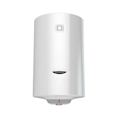 kombinuotas-vandens-sildytuvas-ariston-pro1-r-100.jpg