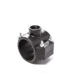 pp-balnas-32x3-4-152000006.jpg