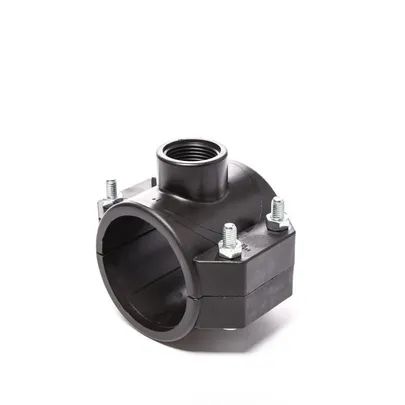 pp-balnas-32x3-4-152000006.jpg