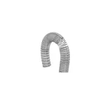 zarna-biriu-produktu-pneumatiniam-transportavimui-espiro-pu-50-mm.jpg