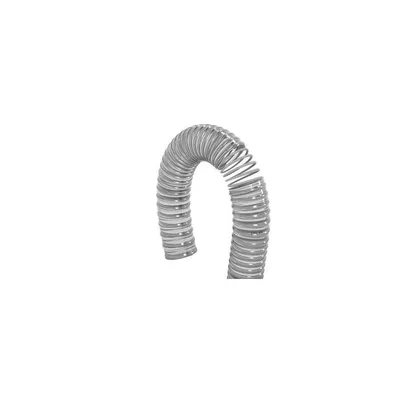zarna-biriu-produktu-pneumatiniam-transportavimui-espiro-pu-50-mm.jpg