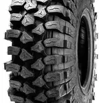 1679315135_visureigiu-padangos-journey-wn02-claw-xtr-33x1250-15lt325-70-15lt-108k-6pr-tl-e-m-s-p__02.jpg