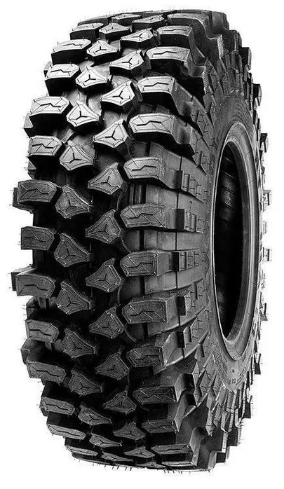 1679315135_visureigiu-padangos-journey-wn02-claw-xtr-33x1250-15lt325-70-15lt-108k-6pr-tl-e-m-s-p__02.jpg