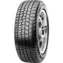 Tire 205/45R16 MAXXIS SP-02 ARCTIC TREKKER 83T Winter