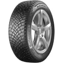 Tire 235/65R18 CONTINENTAL ICECONTACT 3 110T XL Winter Studded
