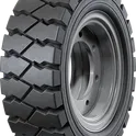 Tire 7,00-12 CONTINENTAL E.Deep IC40 134A5 14PR