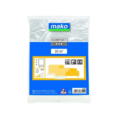 uzdanga-hdpe-komfort-835505-4-m-x-5-m-0-012-mm.jpg