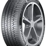1573734954_1520509621-continental-premiumcontact-6__03.jpg