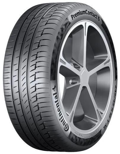 1573734954_1520509621-continental-premiumcontact-6__03.jpg