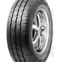 Tire 195/60R16C SUNFULL SF-W05 99/97T Winter