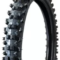 Tire 60/100R14 JOURNEY P262 30M