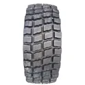 Tire 405/70R20 TIANLI TU202 155A2/143B TL M+S
