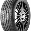 Tire 235/45R17 NANKANG NS-20 NOBLE SPORT 97V XL Summer