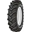 Tire 16.9-34 Speedways GripKing R1 12PR TT