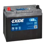 exide-eb455.jpg
