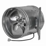 kanalinis-zemo-slegio-ventiliatorius-d250-mm-zkm250-metalinis.jpg