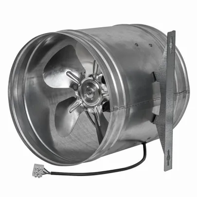kanalinis-zemo-slegio-ventiliatorius-d250-mm-zkm250-metalinis.jpg