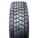 Tire 315/70R22,5 Nokian HAKKA TRUCK DRIVE 152/148M 3PMSF