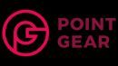 POINT GEAR