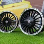 autowheels-alpina-3-series-styling-lengvojo-lydinio-r16-6__02.jpg