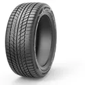 Tire 175/70R13 TRAZANO SW608 82T Winter