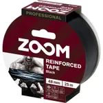 profesionali-armuota-juostele-48-mm-x-25-m-juoda-zoom.jpg