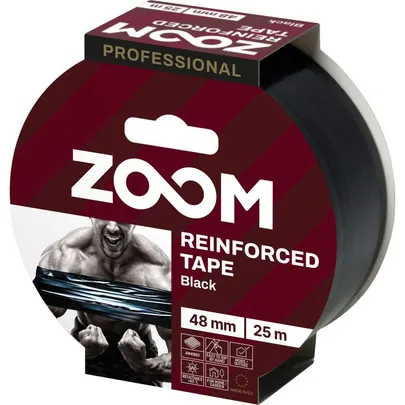 profesionali-armuota-juostele-48-mm-x-25-m-juoda-zoom.jpg
