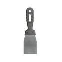 Dedra ZP060N Putty Knife, 60 mm