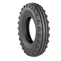 Tire 4,00 - 16/4 MRL MTF222 Two Rib 69A6/61A8 TT