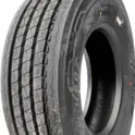 Tire 225/75R17.5 CROSSWIND CW-HS02 129/127M