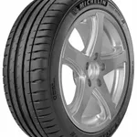 1527075339_michelin-pilot-sport-4-ps4__08.jpg