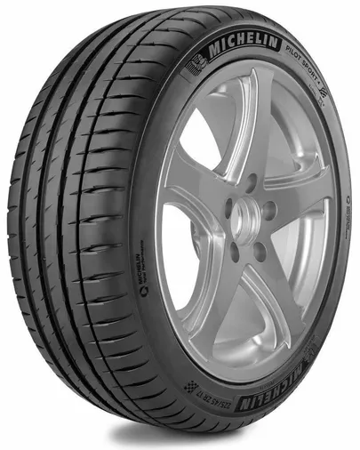 1527075339_michelin-pilot-sport-4-ps4__08.jpg