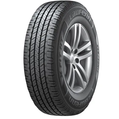 1551453918_laufenn-ld01-tyres-l__02.jpg