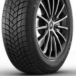 1597848433_hero-tire.jpg