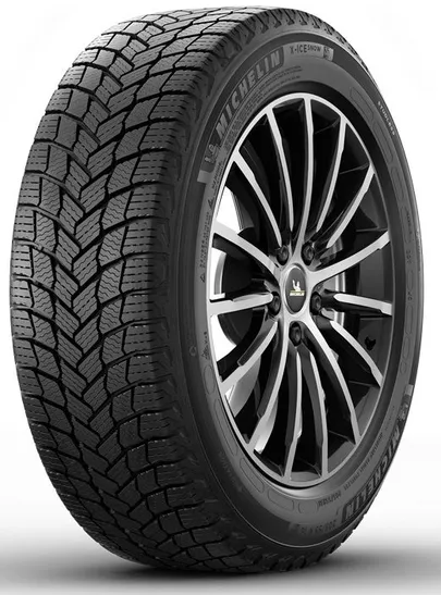 1597848433_hero-tire.jpg