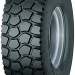 1655726353_ckaz6cvsz02ex01kdnweduz01-tyre-xzl2-persp-perspective-full.jpg