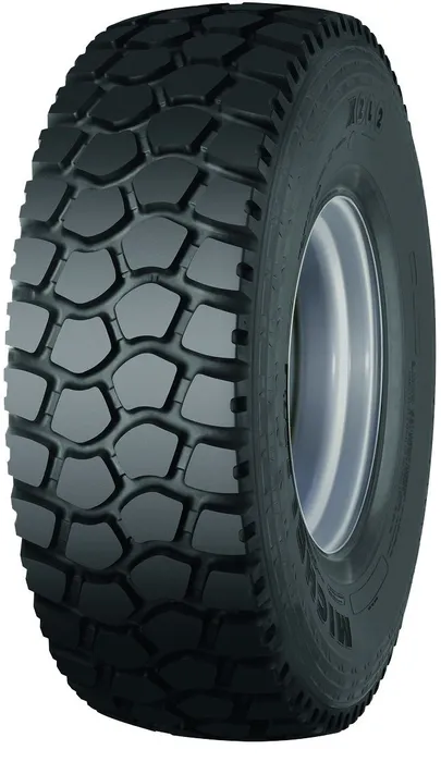 1655726353_ckaz6cvsz02ex01kdnweduz01-tyre-xzl2-persp-perspective-full.jpg