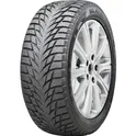 Tire 205/65R15 BLACKLION WINTER TAMER W506 94H Winter Studdable