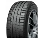 Tire 215/60R17 BFGOODRICH Advantage SUV 96H Summer