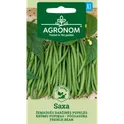 AGR Bean Garden Asparagus SAXA