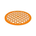 Rubber Sink Mat 28 cm