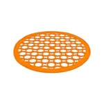 guminis-plautuves-deklas-28-cm.jpg